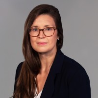 Stephanie Norris