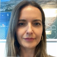 Iva Burić