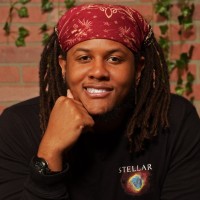 Eric Harris