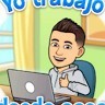Miguel Benito
