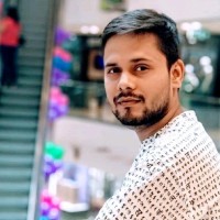 Amit Sharma