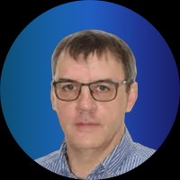 Jean-Christophe Mincke