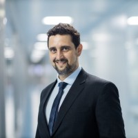 Rogério Manoel Joaquim