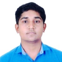 Swapnay Taware