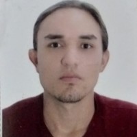 Santiago Porras Restrepo