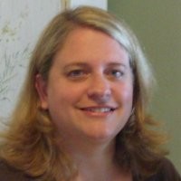 Susan Confair