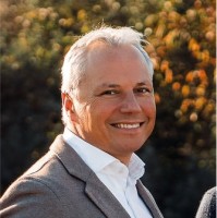 Marc Smith