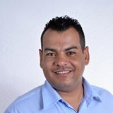 André Batista batista