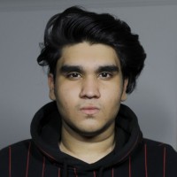 Mishal Iqbal