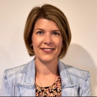 Katie Tookey