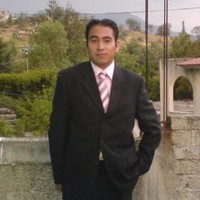 Alfonso Mata Martinez