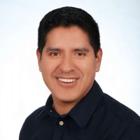 Luis Chocano