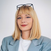 Anastasia Engelhardt