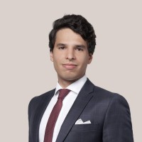 Morgan Guyot