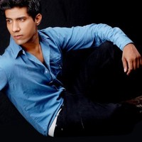 nick shrivas