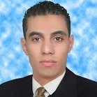 Mostafa EID