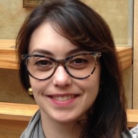 Marília Bueno Záquera