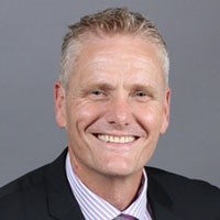 Greg Gear