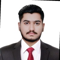 Shahan ud din Siddiqui