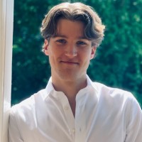 Etoine Janssen