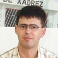 Sérgio Rocha