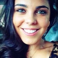 Savanna Sousa
