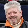 Jan Adamec