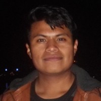 Brayan Fernando Canacuan Ipial