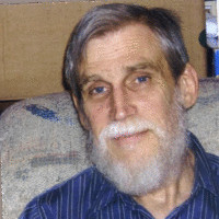 John Ronan