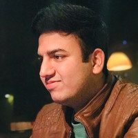 Umair Malik