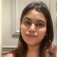 Aditi Gawas
