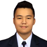 Muhammad Rayyan