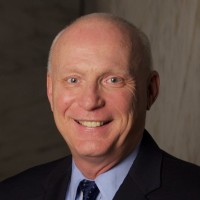 Todd Hooker