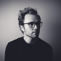 Dylan Torraville
