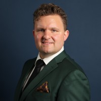 Daniel Abildgaard Rasmussen