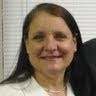 Connie Sutton