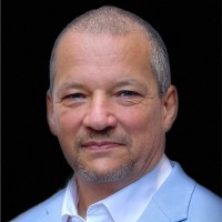Daniel Falk Meyer