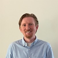 Robert Bowden