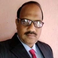 Anandanilay Patra
