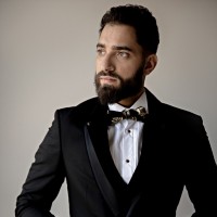 Ali Dali