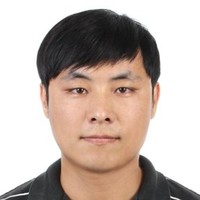 Ki-Cheol Jeong