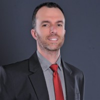 Anderson Muller
