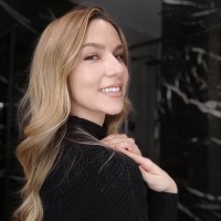 Jelena Uroić