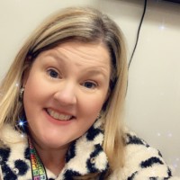 Kristi Breder