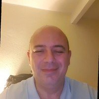 Stefano Mereu
