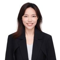 Siyue Yu