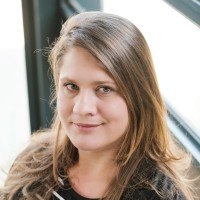 Michelle Steyn
