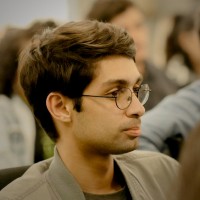 Nicolas Costa