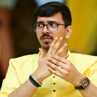 Aditya Rai