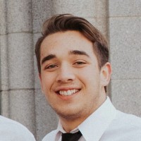 Jonah Elison